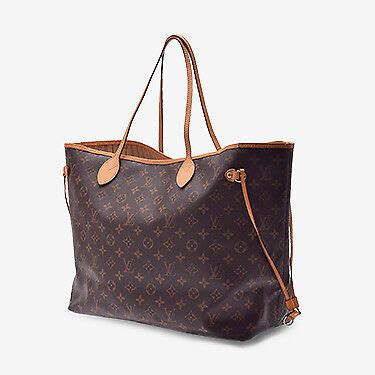 which louis vuitton neverfull should i buy|buy used louis vuitton neverfull.